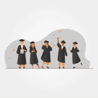 University - 8 week course