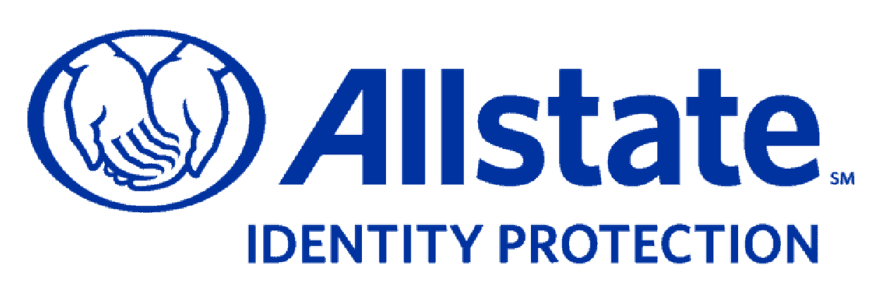 aip_logo(1)-09