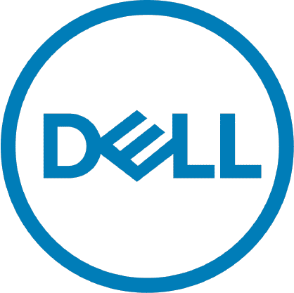 dell_logo(1)-07