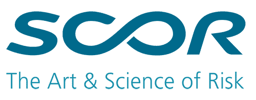 scor-logo