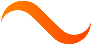 PARTNERNOMICSTest site