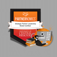 Strategic Partner Leadership Model Certification Exam