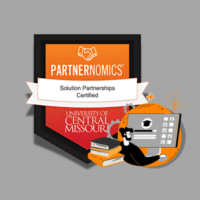 Solutions Partnerships Certification Exam