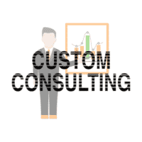 Custom Consulting