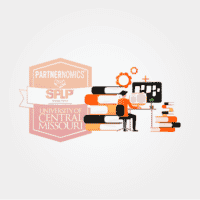SPLP® Certification - Do It Yourself Package (Solutions)
