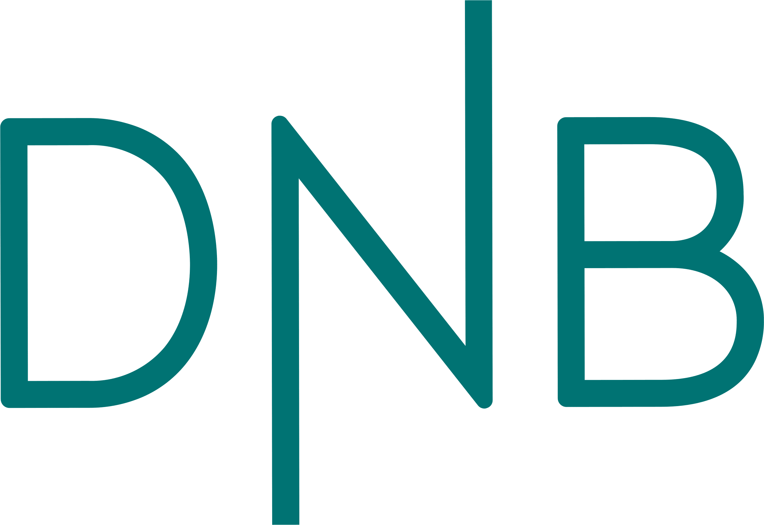 DNB_Logo