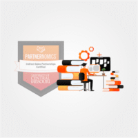 Indirect Sales Partnerships Certification Exam