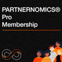 Pro Membership - Lifetime Access