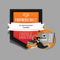 Co-Sell Activation Certification Exam