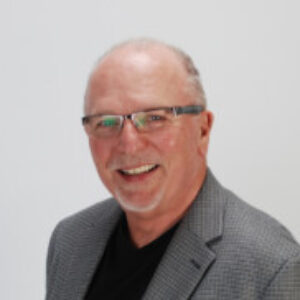 Profile photo of Bob Jones