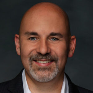 Profile photo of James Lezzer